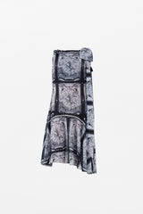 BRIBRI DRESS