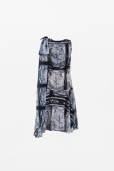 BRIBRI DRESS