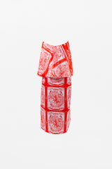 GUARIA DRESS