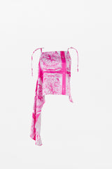 ISTMO BLOUSE