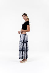 TALAMANCA SKIRT
