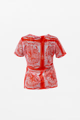 MALEKU TOP