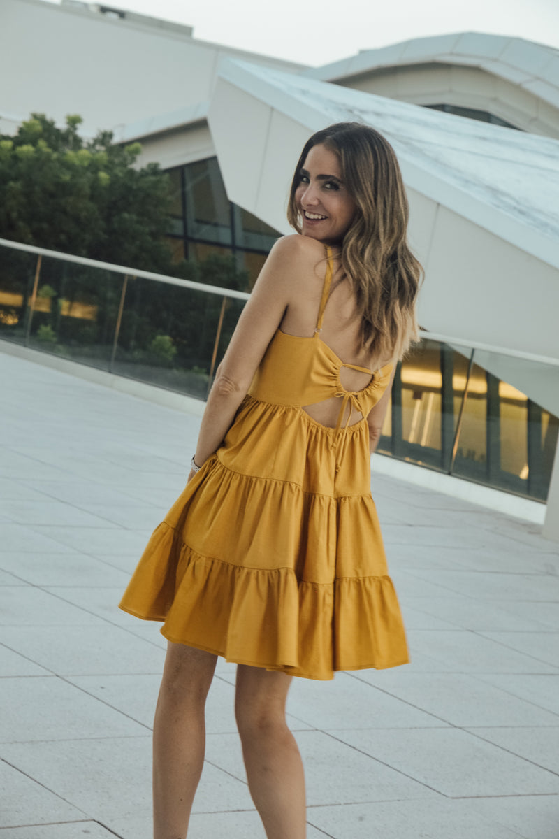 anime cocktail dress Anime dresses formal